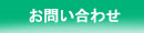 ₢킹