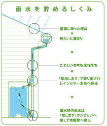 J𒙂߂邵